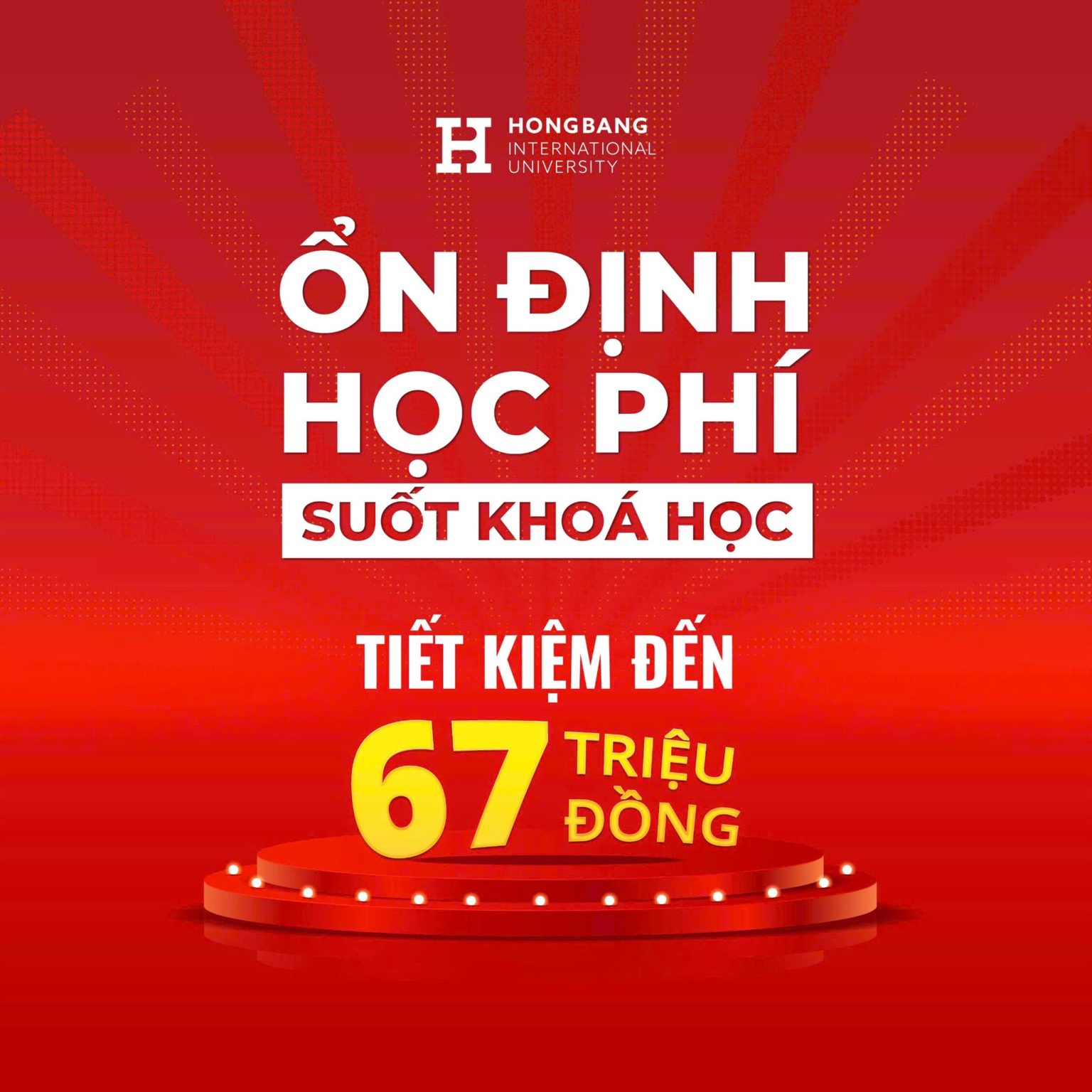 hoc phi tiet kiem