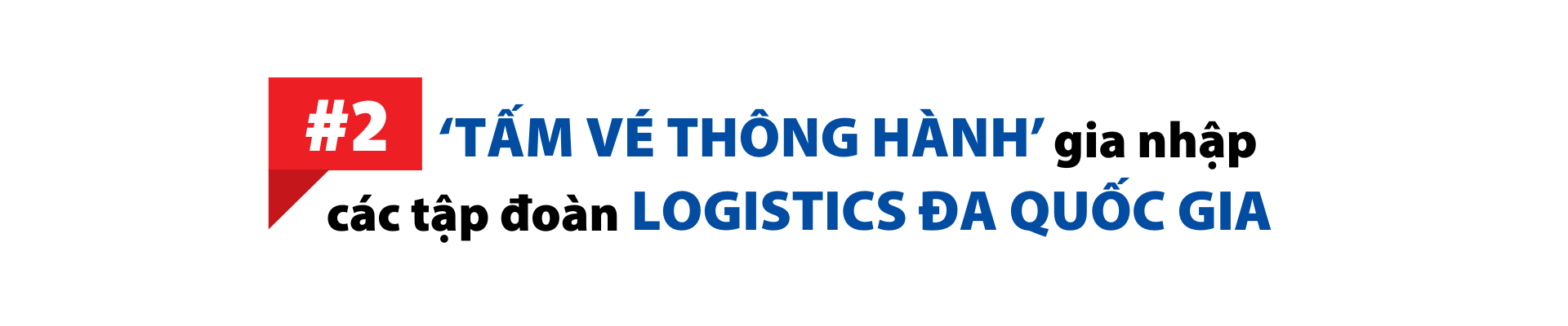 Nắm bắt xu hướng hội nhập quốc tế, Đại học Hoa Sen là một trong ít cơ sở giáo dục tại Việt Nam đã tích hợp chứng chỉ FIATA vào chương trình giảng dạy ngành Logistics và Quản lý chuỗi cung ứng. Theo đó, sau khi hoàn thành chương trình học tập tại trường, trong đó có 8 môn chuyên ngành theo chuẩn FIATA và giảng dạy hoàn toàn bằng tiếng Anh, sinh viên Đại học Hoa Sen sẽ nhận được bằng Cử nhân cùng Chứng chỉ FIATA Diploma in Freight Forwarding. Đây là một trong những chứng chỉ danh giá nhất trong hệ sinh thái của FIATA có giá trị toàn cầu.