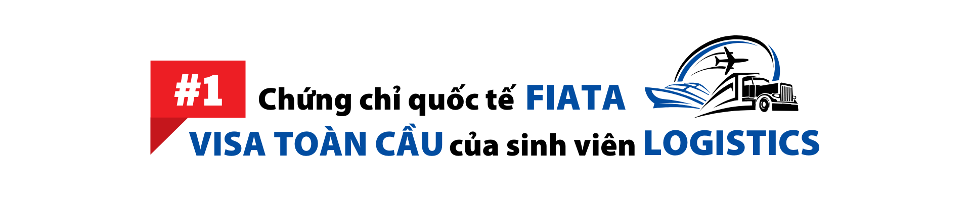 fiata