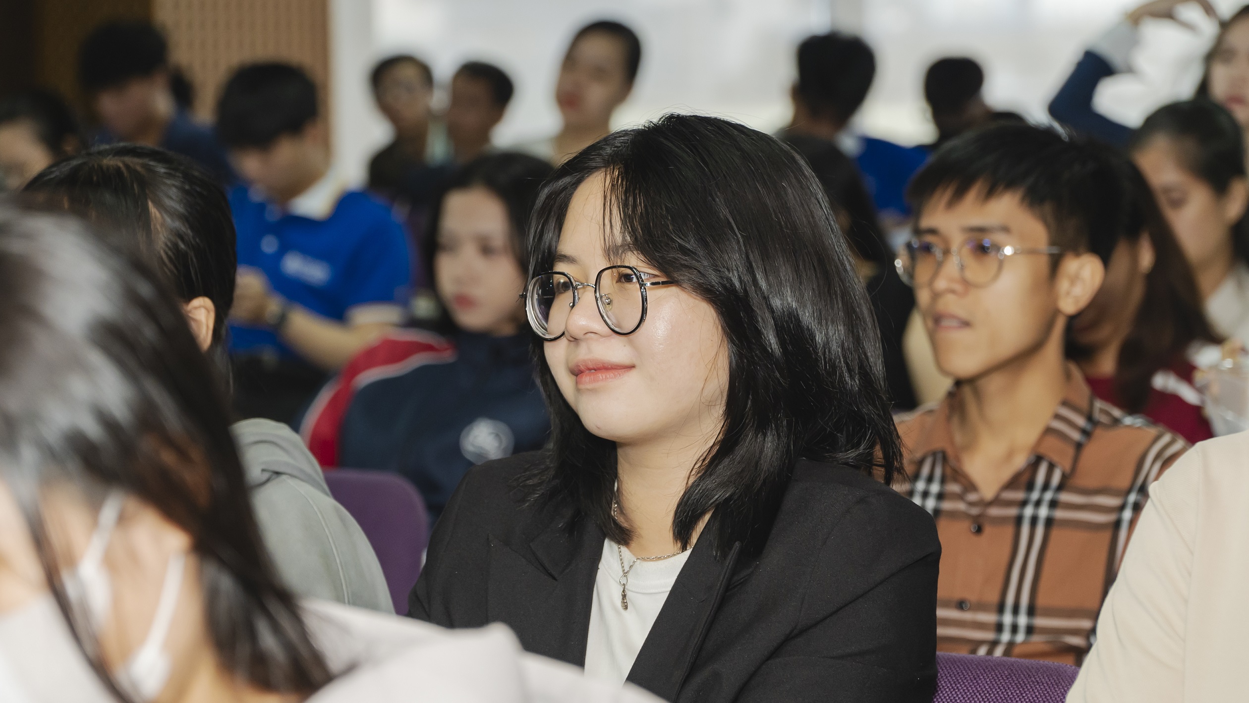 Doanh nghiệp thật sự cần gì ở ứng viên giai đoạn mới ra trường