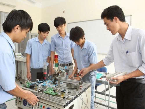 Ảnh minh họa: Internet