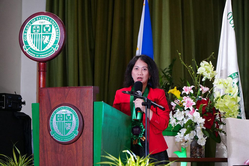 PGS.TS.DS Nguyễn Thị Thu Thủy – Phó Hiệu trưởng phát biểu tại Hội nghị quốc tế iconED 2025PGS.TS.DS Nguyễn Thị Thu Thủy – Phó Hiệu trưởng phát biểu tại Hội nghị quốc tế iconED 2025