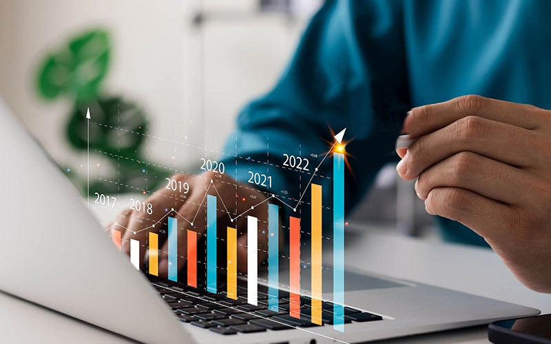 Trường dân lập mở rộng quyền tiếp cận để mang lợi ích cho xã hội