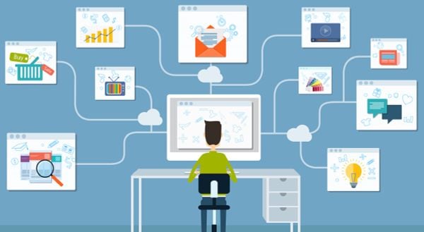 Trường dân lập mở rộng quyền tiếp cận để mang lợi ích cho xã hội