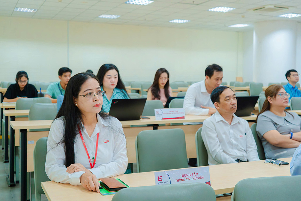 Lễ kỷ niệm 80 năm truyền thống ngành Giáo dục và khai giảng năm học 2025-2026
