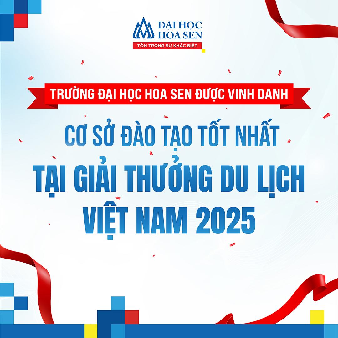 HSU-co-so-dao-tao-du-lich-tot-nhat