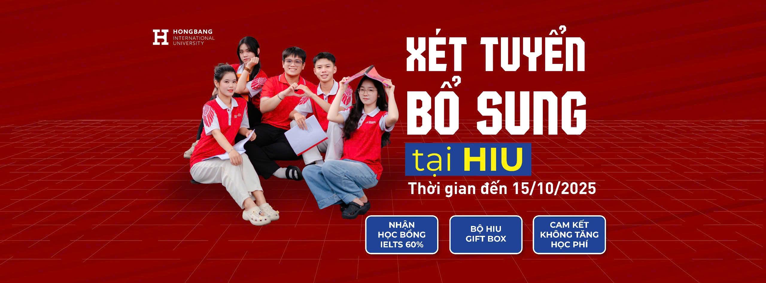 xet-tuyen-bo-sung-2025-HIU