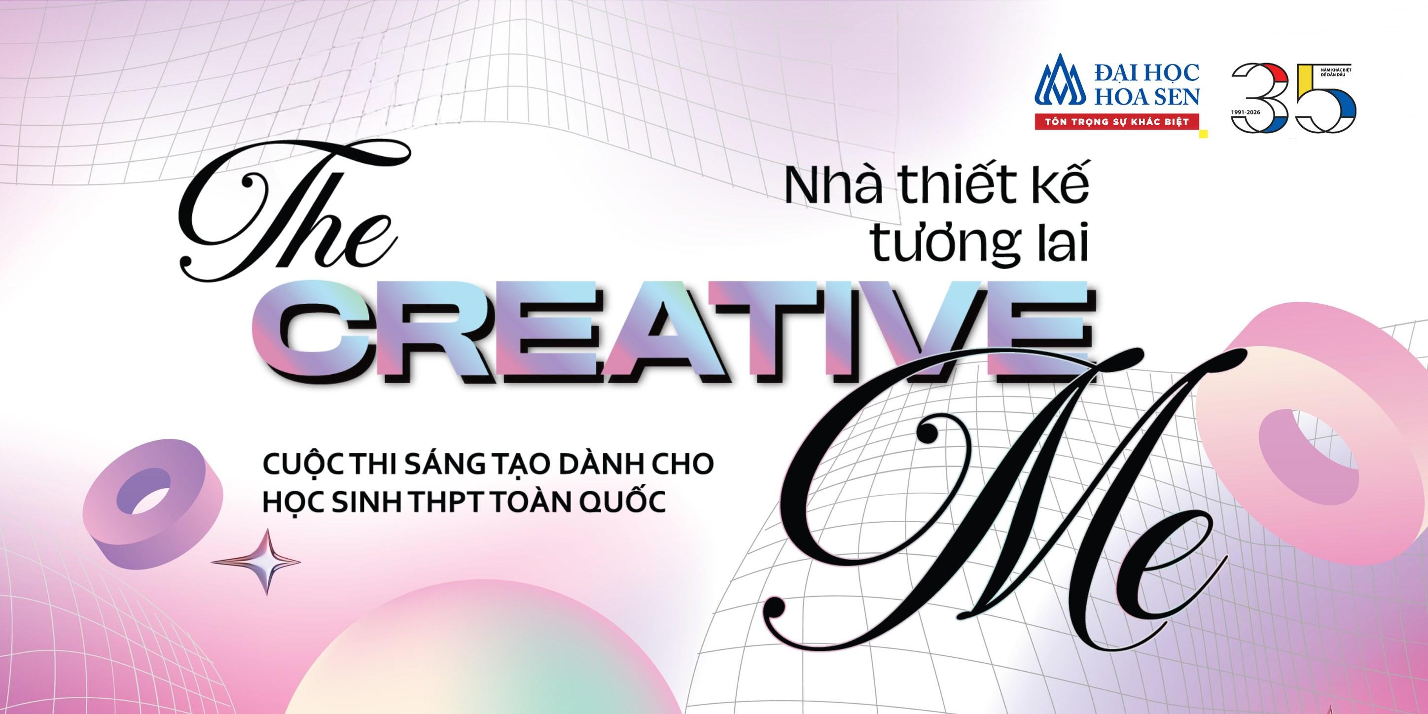 nha-thiet-ke-tuong-lai-HSU