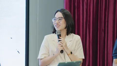 Từ thủ khoa đến thị trường lao động: Hào quang có phải là tất cả?