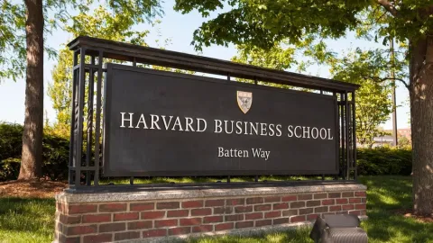 Trường dân lập mở rộng quyền tiếp cận để mang lợi ích cho xã hội