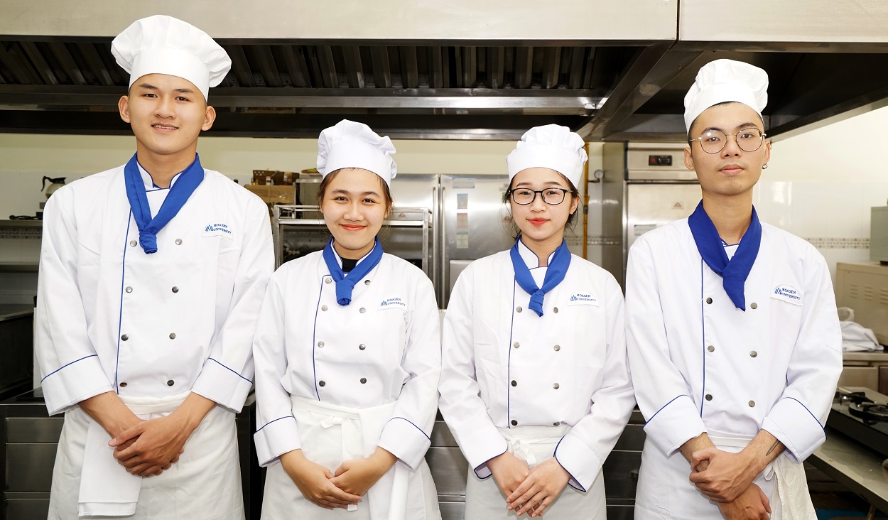 52 33 015 moi The Future Chef mùa 9 mở rộng phạm vi Đông Nam Á