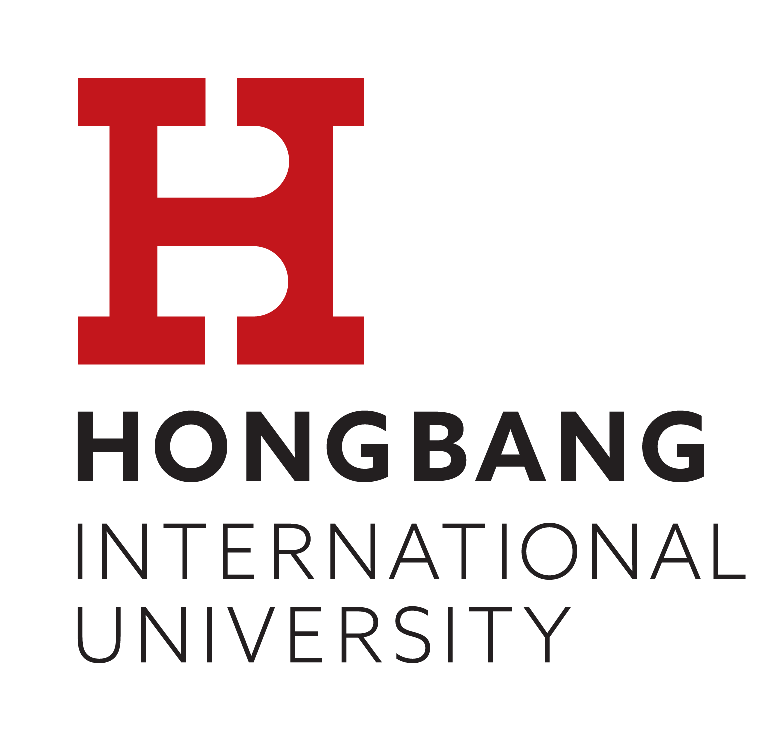 HBU 01 Trường Đại học Quốc tế Hồng Bàng