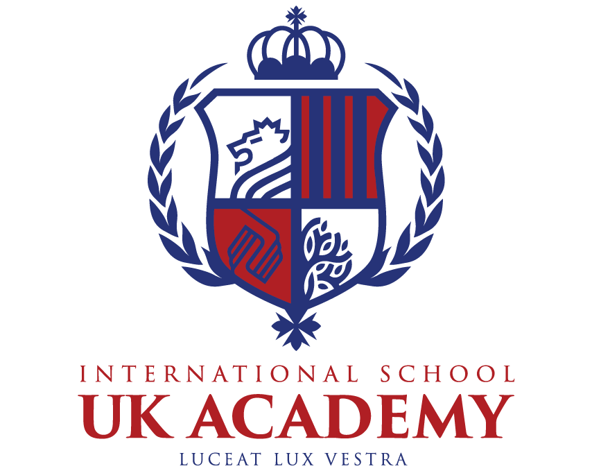 UKA full Hệ thống Trường Quốc tế Học viện Anh Quốc