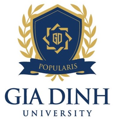 gdu2 Trường Đại học Gia Định