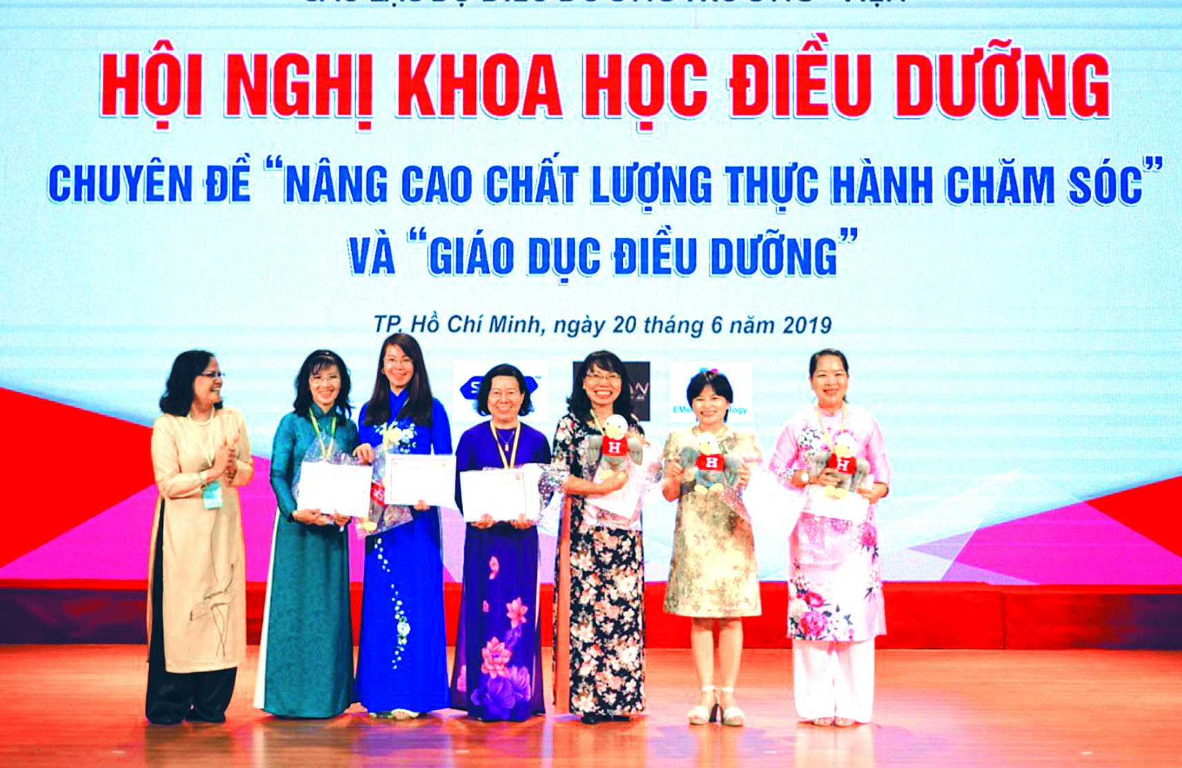 HIU-dieu-duong