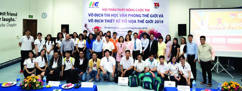 hsu hoi thao 2 Học sinh Tập đoàn giáo dục Nguyễn Hoàng háo hức trở lại trường với ca khúc “Cô Vy ơi con muốn đi học”