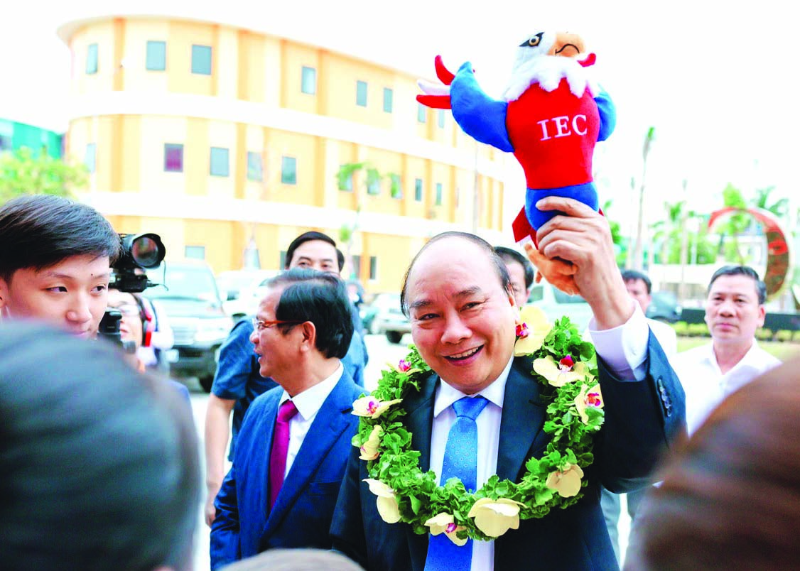 IEC-thu-tuong