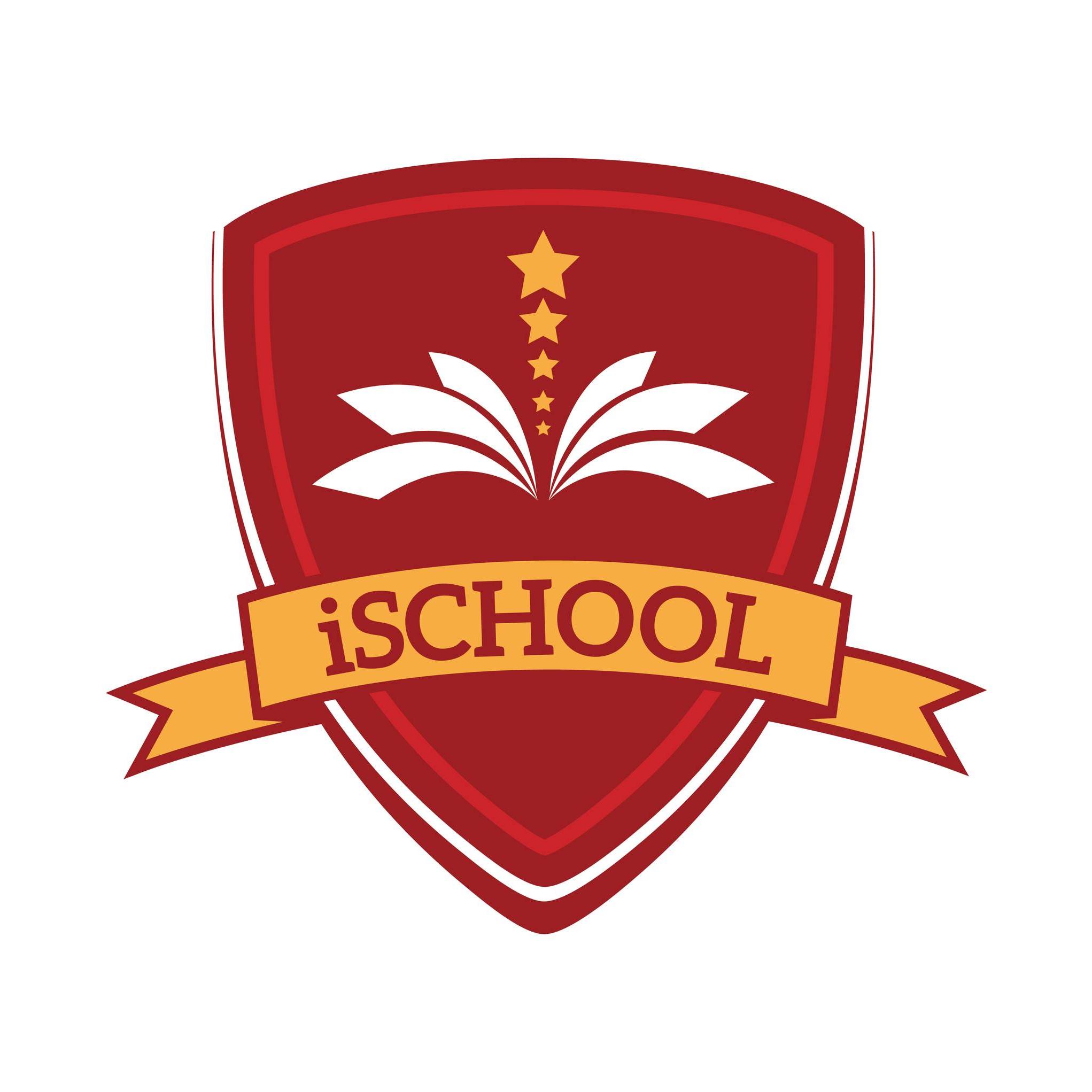 ischool 1 Hệ thống Trường Hội nhập Quốc tế iSchool