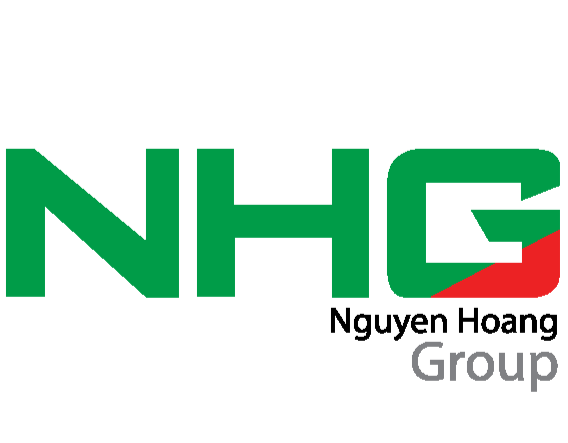 nhg3 Tập đoàn giáo dục Nguyễn Hoàng