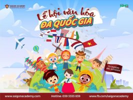 văn hóa đa quốc gia