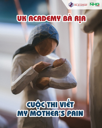 uka bà rịa