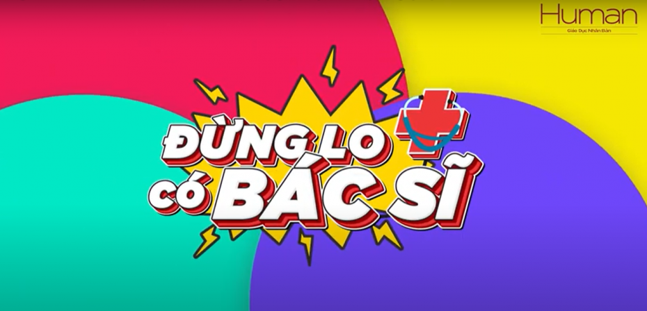 dung lo co bac si tap 5