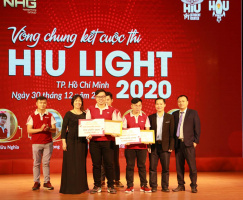 ung dung gogreen dat giai quan quan hiu light 2020 5