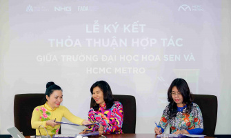 64 35 3.HSU hop tac MAUR HURC1 11zon HSU bắt tay với nhiều đối tác mới 