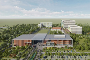 BUV xet tuyen hoc ba 2 Xét học bạ – con đường đến giảng đường Trường Đại học Bà Rịa – Vũng Tàu (BVU)