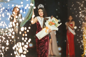 BUV xet tuyen hoc ba 3 Xét học bạ – con đường đến giảng đường Trường Đại học Bà Rịa – Vũng Tàu (BVU)