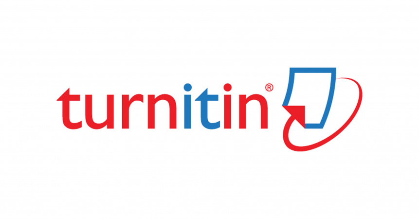 turnitin