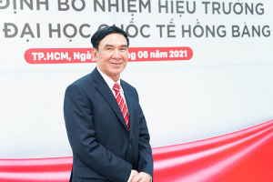 Ngành Y HIU