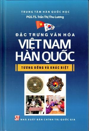 ngành Việt Nam Học