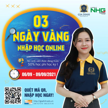Nguyen Hoang Group’