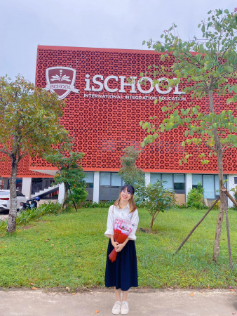 download.aspx copy Cô giáo trẻ Trần Ngọc Thiên Trang: “Tôi tự hào góp phần ươm những hạt giống tại iSchool Quảng Trị” 