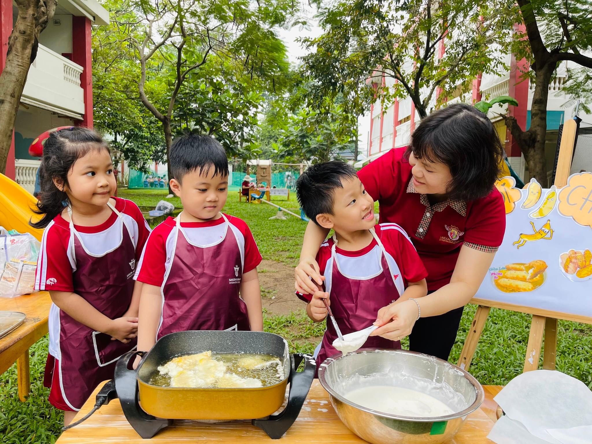 Hinh 3 1 Vì sao nghề giáo quan trọng trong xã hội?