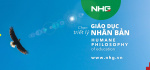 Banner dai bang.JPG Giới thiệu Tập đoàn giáo dục Nguyễn Hoàng | Nguyen Hoang Group Profile