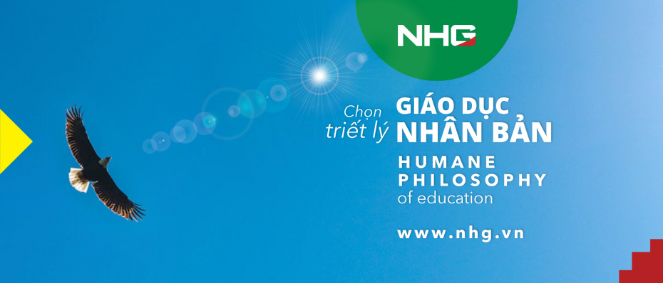 Banner dai bang.JPG Giới thiệu Tập đoàn giáo dục Nguyễn Hoàng | Nguyen Hoang Group Profile