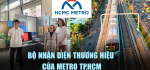 base64 1734872192774528188050 Bộ nhận diện Metro TP.HCM: Từ đồ án tốt nghiệp của sinh viên HSU đến biểu tượng phương tiện giao thông đô thị mới